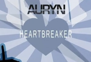 Auryn - Heartbreaker