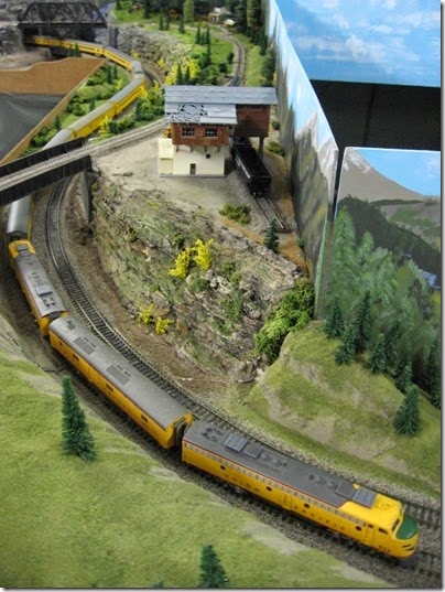 IMG_9662 LK&R Layout on December 9, 2007