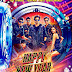 Happy New Year 2014 Watch Online Full Movie in HD Quality and Free Download