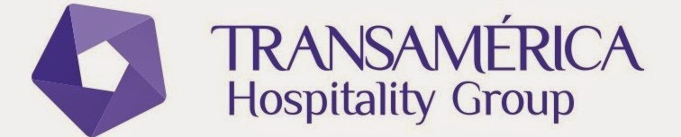 Transamerica Hospitality Group Partners With ERevMax To Optimize