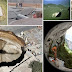 9 World Famous Pits And Sinkholes