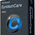 Download Advanced SystemCare Pro 6.2.0.254 Final Full Version With Serial