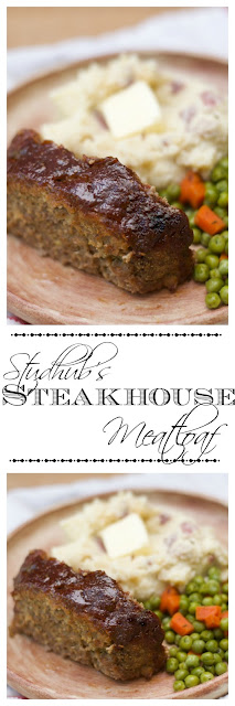 Studhubs-Steakhouse-Meatloaf-Recipe