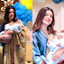  Photos Of Kanwal And Zulqarnain From Friends Baby Boy Aqeeqah Event