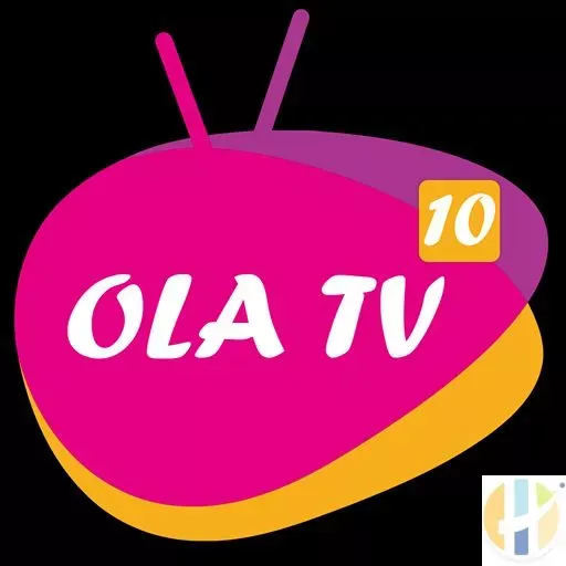 Ola Tv everything unlocked