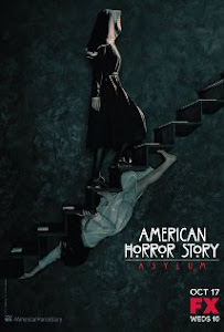 Ver American Horror Story 2x03 Sub EspaÃ±ol