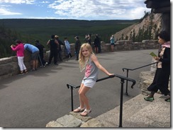 2016-07-09 10.13.51