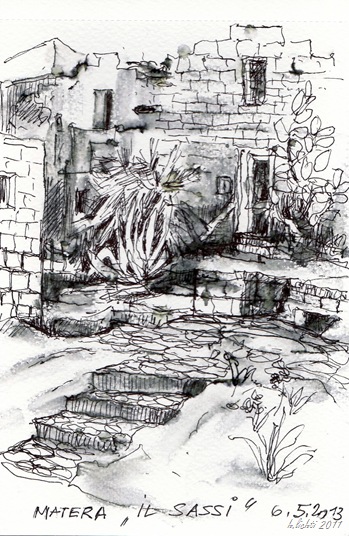 image0-004