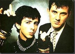 SoftCell