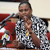MSIMAMIZI WA UCHAGUZI BUNDA AKIRI  KUKOSEA KUANDIKA IDADI YA WAPIGA KURA NAFASI YA UBUNGE