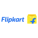 Flipkart job