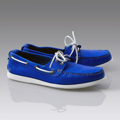 boat shoes men. Smith Men#39;s Shoes on sale.