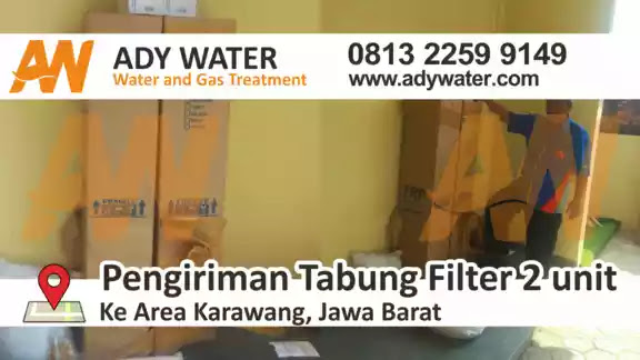 jual tabung filter, harga tabung filter, beli tabung filter