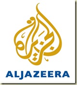 aljazeera_logo