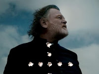 [HD] Calvary 2014 Pelicula Online Castellano