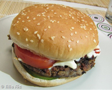 babburger1
