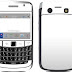 RIM Hadirkan BlackBerry Bold 9700 Putih