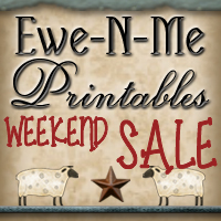 http://www.ewenmeprintables.com/catalog.php?sale=yes