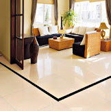 Home Flooring Tiles