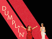 Ver Dumplin' 2018 Pelicula Completa En Español Latino