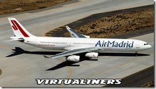Virtualiners 2017
www.virtualiners.cl