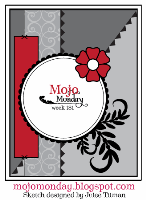 Mojo181Sketch