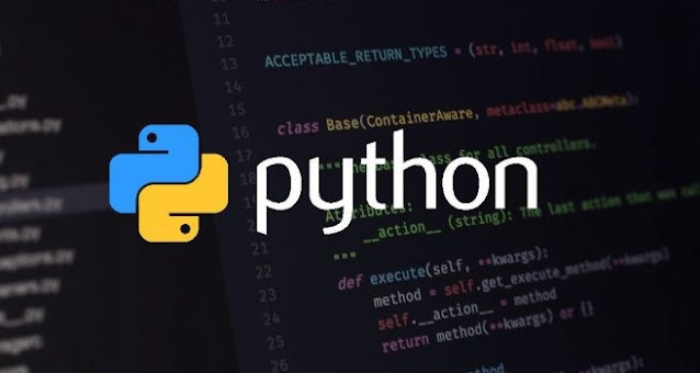 Master In Ethical Hacking All Paid Python Courses Download For Free