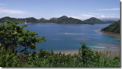 Celebrity Resorts Indonesian Shores