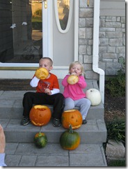 IMG_3700 (2)