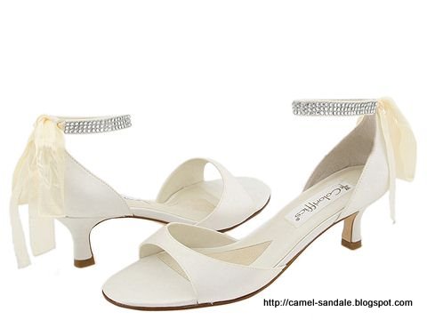 Camel sandale:camel-363472