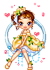 Doll