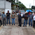   Comunidades y colonias continúan sintiendo los beneficios de la transformación con obras