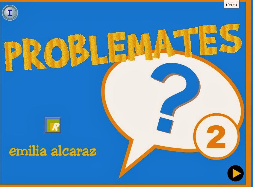 http://llapiscolor.wikispaces.com/file/view/Problemates2.swf/283393666/Problemates2.swf