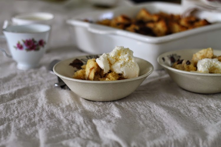 brioche b&b pudding 119
