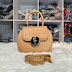 Best Designer PU Leather Handbags Girls Ladies Women Shoulder Handbags Promotional Bags