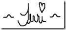 banner[1]