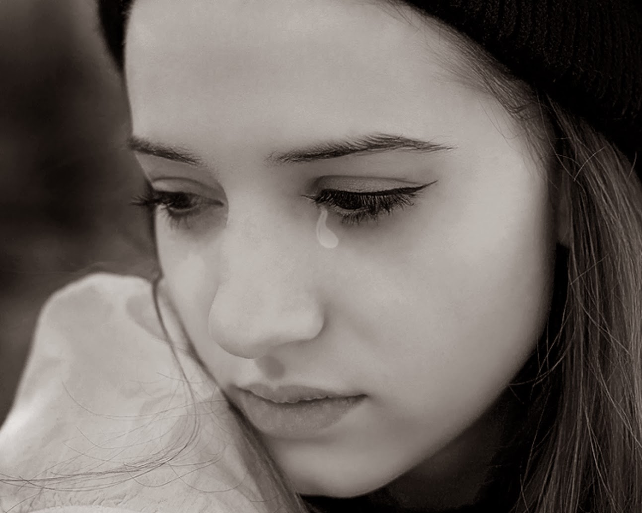 Pain Poet Sad Girl Pictures And Sad Girl Wallpapers