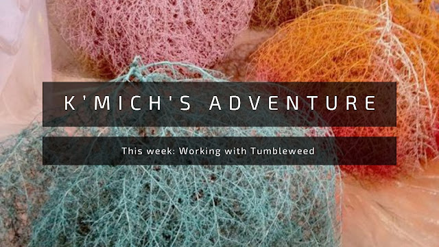 Tumbleweed-decor-wedding inspiration-floral decor-Weddings by KMich-Philadelphia PA