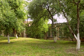 P1080830