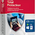 McAfee 2016 Total Protection Unlimited Devices, Key Code