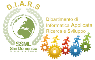 http://www.ssmlsandomenico.it/home-diars