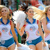 IPL-7  Cheergirl Pictures and Images 2