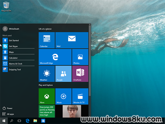 http://www.windows8ku.com/2015/06/windows-10-pro-insider-dan-windows-10.html