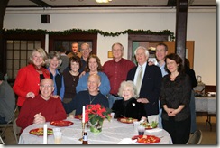 December 2009 082