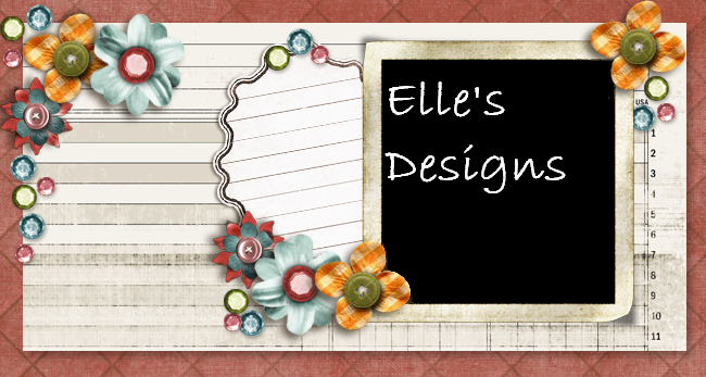 Elle's Designs