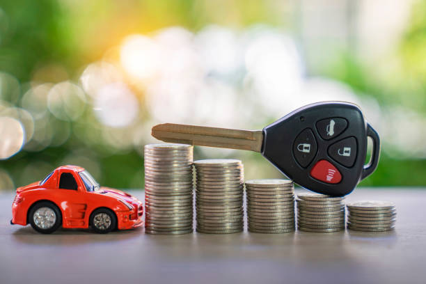 Top 12 Best Car Insurance Companies in South Africa for 2022