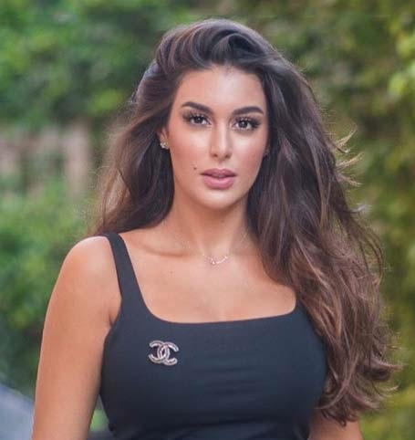 ياسمين صبري,صور ياسمين صبري,زوج ياسمين صبري,ياسمين صبري مع رامز جلال,رامز جلال ياسمين صبري,مطبخ ياسمين صبري,مشاهد ياسمين صبري,افلام ياسمين صبري,ياسمين صبري أبو هشيمة,ياسمين صبري مع اسعاد يونس,ياسمين صبري مع صاحبة السعادة,ياسمين صبرى,زوج ياسمين صبرى,طلاق ياسمين صبرى,جواز ياسمين صبرى,الفنانة ياسمين صبرى,الممثلة ياسمين صبرى,سبب طلاق ياسمين صبرى,ياسمين صبري وأبو هشيمة,سيارة ياسمين صبري الجديدة,رامز مجنون رسمي ياسمين صبري,لقاء منى الشاذلى مع الفنانة ياسمين صبرى,بيت ياسمين صبري,رامز ياسمين صبري