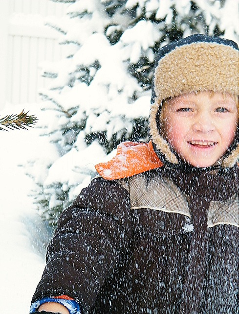2011_0112jackinthesnow0022