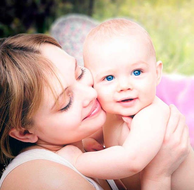 Por qué se celebra el día de la madre