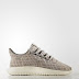 WOMEN'S ORIGINALS TUBULAR SHADOW SHOES